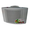 may loc khong khi ofresh acw-380 hinh 1